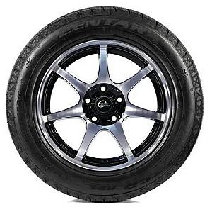 Anvelopa Centara Winter RX621 195/55 R16 87T
