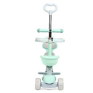 Trotineta New World 0077p-1 Mint