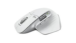 Mouse Logitech MX Master 3S For Mac Pale Gray