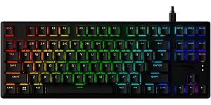 Tastatura gaming HYPERX Alloy Origins Core PBT