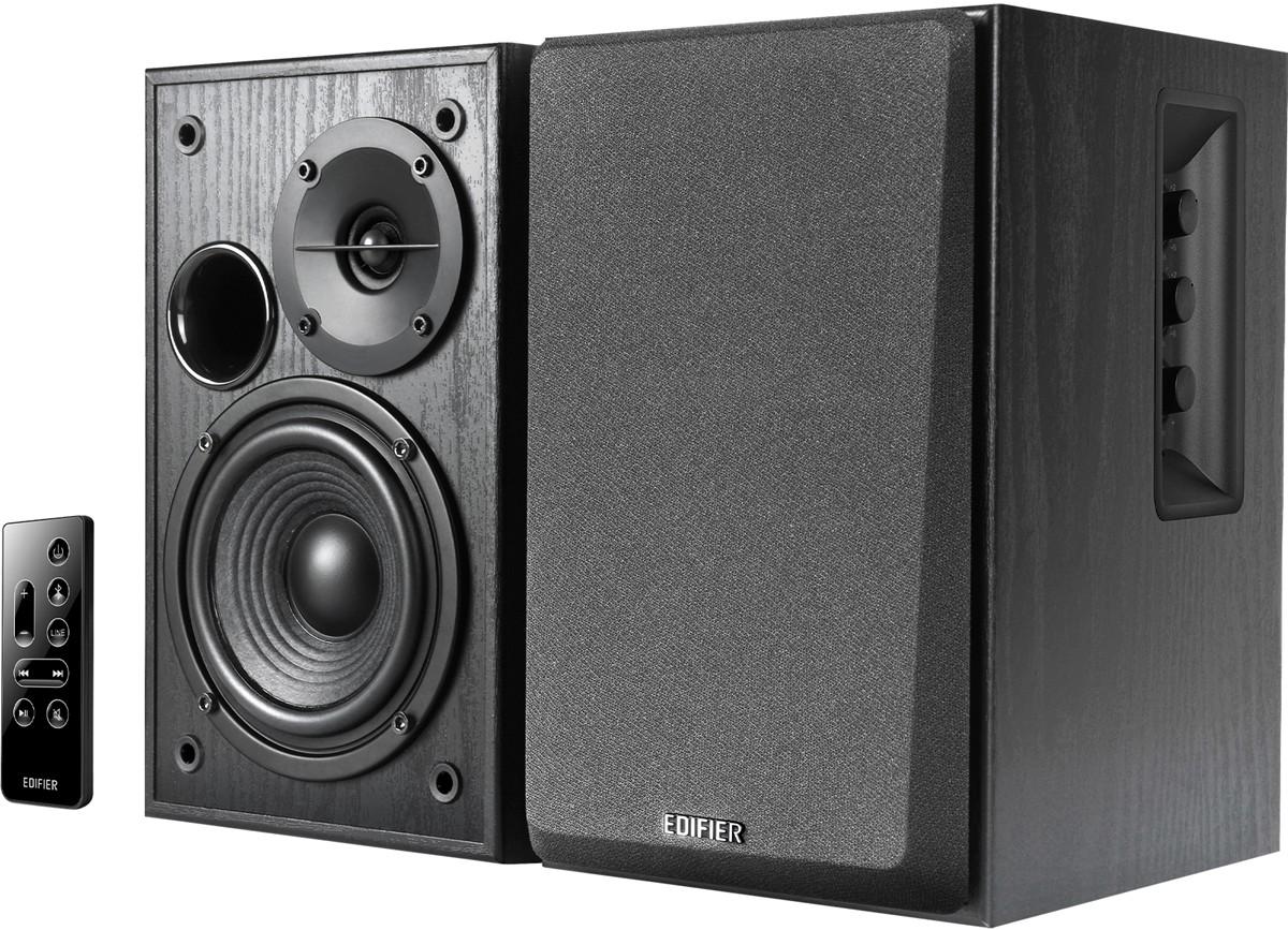 Boxe EDIFIER  R1580MB Black