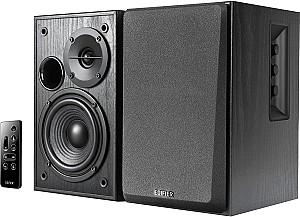 Boxe EDIFIER  R1580MB Black