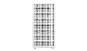 Carcasa DEEPCOOL CH560 Digital WH