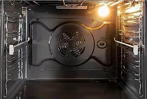 Cuptor electric incorporabil Whirlpool OAKZ9 6200 CS IX