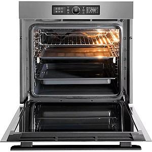 Cuptor electric incorporabil Whirlpool OAKZ9 6200 CS IX