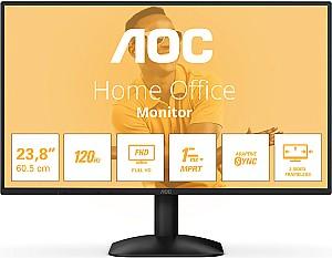 Monitor AOC 24B31H
