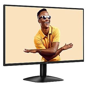 Monitor AOC 24B31H