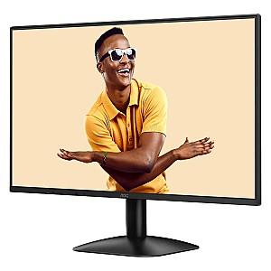Monitor AOC 24B31H