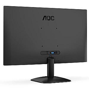 Monitor AOC 24B31H