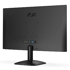 Monitor AOC 24B31H