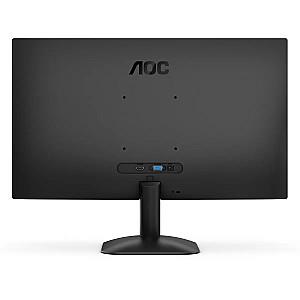Monitor AOC 24B31H