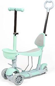 Trotineta New World 0077p-2 Mint