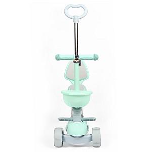 Trotineta New World 0077p-2 Mint