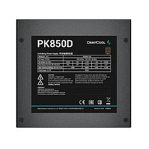 Sursa de alimentare DEEPCOOL PK850D