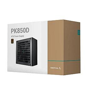 Sursa de alimentare DEEPCOOL PK850D
