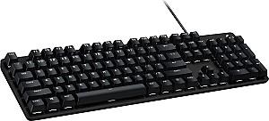 Tastatura Logitech G413 SE