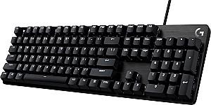 Tastatura Logitech G413 SE