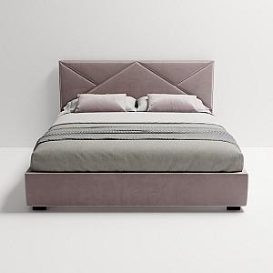 Pat My-Style my-Fina 160x200 M11 (Maro)