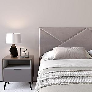 Pat My-Style my-Fina 160x200 M11 (Maro)