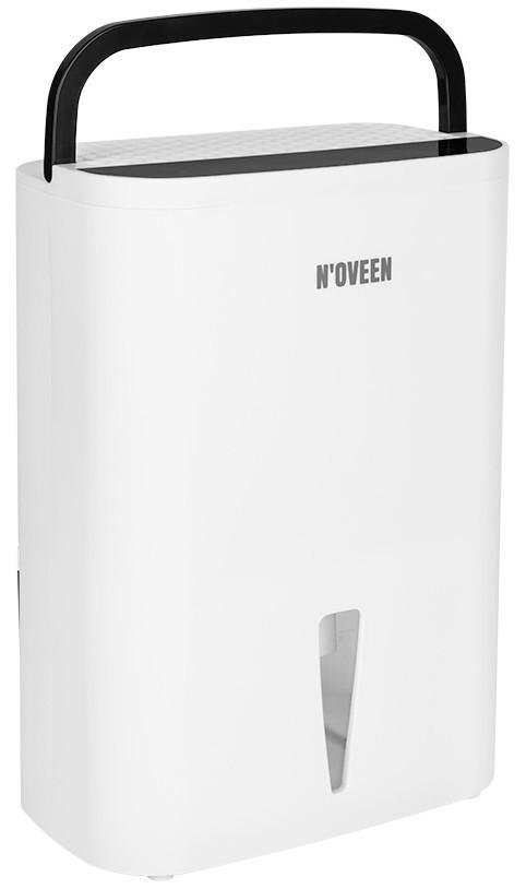 Dezumidificator de aer Noveen DH350