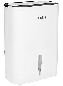 Dezumidificator de aer Noveen DH350