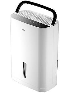 Dezumidificator de aer Noveen DH350