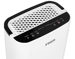 Dezumidificator de aer Noveen DH350