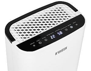 Dezumidificator de aer Noveen DH350