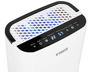 Dezumidificator de aer Noveen DH350