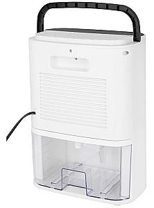 Dezumidificator de aer Noveen DH350