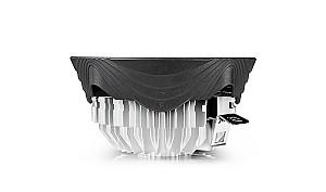 Cooler procesor DEEPCOOL Gamma Hunter V2