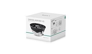 Cooler procesor DEEPCOOL Gamma Hunter V2