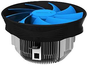 Cooler procesor DEEPCOOL ARCHER BIGPRO V2