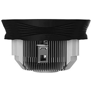 Cooler procesor DEEPCOOL ARCHER BIGPRO V2