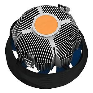 Cooler procesor DEEPCOOL ARCHER BIGPRO V2