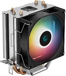 Cooler procesor DEEPCOOL AG300 LED