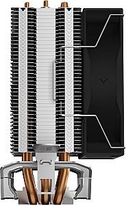 Cooler procesor DEEPCOOL AG300 LED