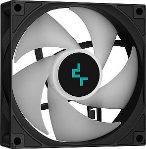 Cooler procesor DEEPCOOL AG300 LED