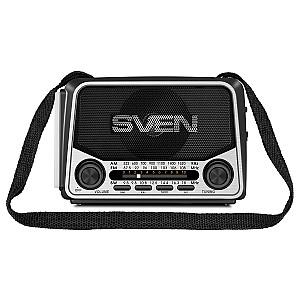 Radio SVEN SRP-150 Gray