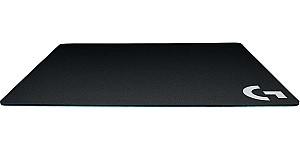 Mouse pad Logitech G440