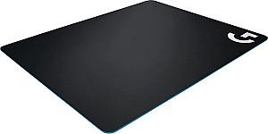 Mouse pad Logitech G440