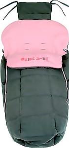 Accesoriu Jane Nest Plus Rose