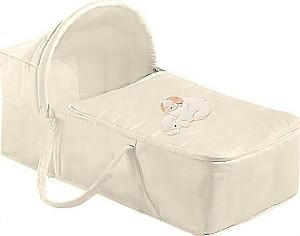 Landou Italbaby Baby Travel I Cuccioli