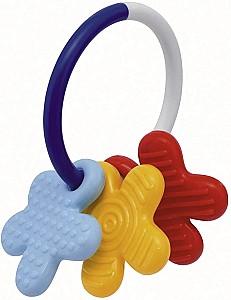Jucarie bebelus Chicco Carousel (65489.20)