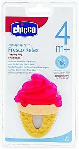 Jucarie bebelus Chicco Ice Cream (71520.20)