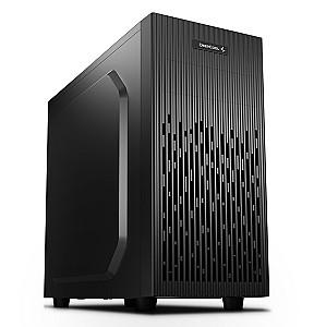 Carcasa DEEPCOOL MATREXX 30 SI