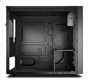 Carcasa DEEPCOOL MATREXX 30 SI