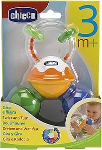Jucarie bebelus Chicco 67175.2