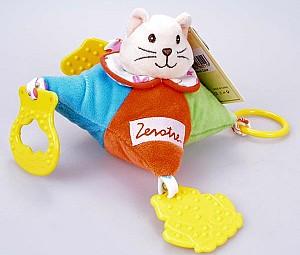 Jucarie bebelus Venturelli 786211