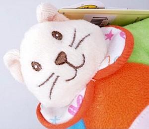 Jucarie bebelus Venturelli 786211